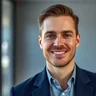 James Wilson — betting utan svensk licens expert