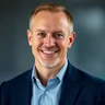 James Wilson — nya betting utan svensk licens expert